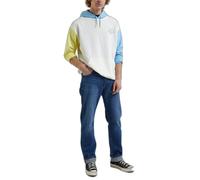 Jeans Lee West Bleu 32x32