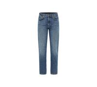 Jeans Lee West Bleu 33x32