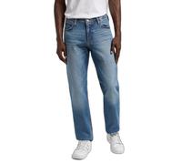 Jeans Lee West Bleu 34x34