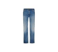 Jeans Lee West Blue 36x32