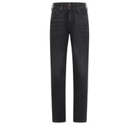 Jeans Lee West Noir 29x32