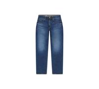 Lee Straight Fit Fit Extreme Motion Jeans Blue 33 / 34 Men