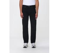 Jeans LEVI'S Men color Black - Size: 29 - male