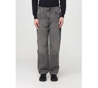 Jeans LEVI'S Men color Black - Size: 30 - male