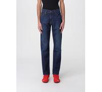 Jeans LEVI'S Men color Blue 1 - Size: 30 - male