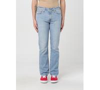 Jeans LEVI'S Men color Blue 2 - Size: 31 - male