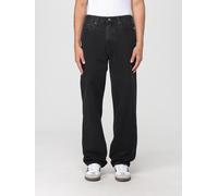 Jeans LEVI'S Men color Blue 2 - Size: 34 - male