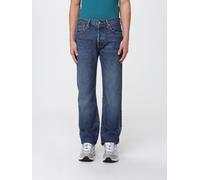 Jeans LEVI'S Men color Denim - Size: 31 - male