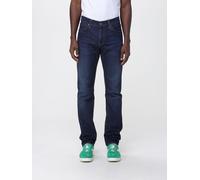 Jeans LEVI'S Men color Denim - Size: 32 - male