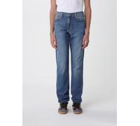 Levi's Men's 511 Slim Jeans, Take It from The Top, 33 W/34 L