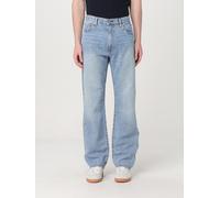 Levis Jeans 555® RELAXED STRAIGHT in Blue US 33 / 32