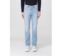 Jeans LEVI'S Men color Gnawed Blue - Size: 33 - male