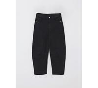 Jeans LIU JO Kids color Black - Size: S - female