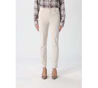 Jeans LIU JO Woman color Natural - Size: 26 - female