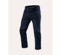 Revit Lombard 3 Jeans Blue 31 / 34 Men