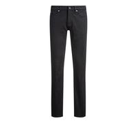 Jeans - male - Boss - Slim Fit Jeans - Black - W34 L32 - Jeans W34 L32