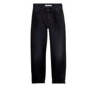 Jeans - male - Calvin Klein Jeans - Jeans - Black - 10 Y - Kids 10 Y