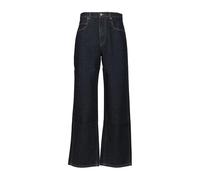 Jeans - male - Isabel Marant - Wide Jeans - Blue - W34 - Jeans W34