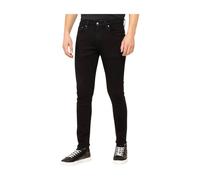 jeans - male - Levi's - Slim Fit Jeans - Black - W33 - Jeans W33