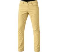 Jeans, male, RRD, Slim Fit Jeans, Yellow, S, Jeans S