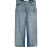 Jeans New Amsterdam Surf Association 40A Bleu M