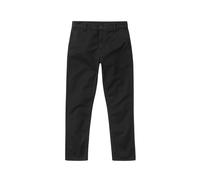 Jeans Nudie Jeans Easy Alvin Noir 28x32