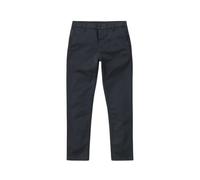Nudie Jeans Easy Alvin - Dark Midnight W36" / L34" W36" / L34"