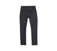 Jeans Nudie Jeans Grim Tim Bleu 33x28