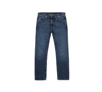 Jeans Nudie Jeans Gritty Jackson Bleu 29x32