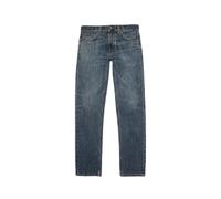 Jeans Nudie Jeans Gritty Jackson Bleu 33x32