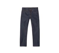 Jeans Nudie Jeans Gritty Jackson Dry Old Bleu 32x32