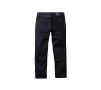 Jeans Nudie Jeans Gritty Jackson Noir 30x28