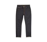 Jeans Nudie Jeans Lean Dean Black 32x32