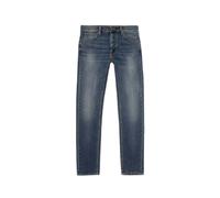 Jeans Nudie Jeans Lean Dean Bleu 30x30