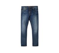 Jeans Nudie Jeans Lean Dean Bleu 30x34