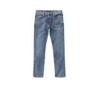 Jeans Nudie Jeans Lean Dean Bleu 34x34