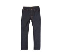 Jeans Nudie Jeans Lean Dean Blue 30x30