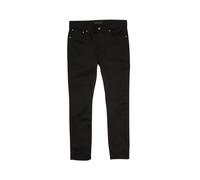 Jeans Nudie Jeans Lean Dean Dry Noir 30x32