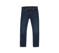 Jeans Nudie Jeans Lean Dean New Ink Bleu 30x30