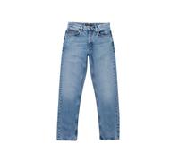 Jeans Nudie Jeans Rad Rufus Bleu 36x32