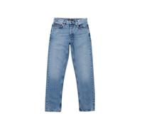 Jeans Nudie Jeans Rad Rufus Blue 36x34