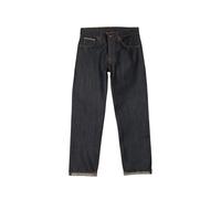 Jeans Nudie Jeans Rad Rufus Noir 30x32