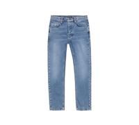 Jeans Nudie Jeans Solid Ollie Worn Vintage Bleu 29x28