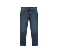 Jeans Nudie Jeans Steady Eddie II Bleu 36x30