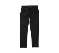 Jeans Nudie Jeans Steady Eddie II Dry Noir 32x30