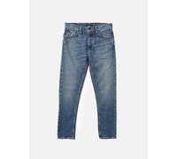 Jeans Nudie Jeans Steady Eddie II Haze Bleu 28x30