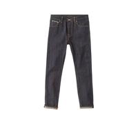 Jeans Nudie Jeans Steady Eddie II Selvage Bleu 31x30