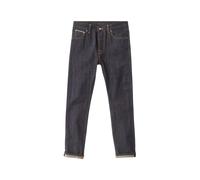 Jeans Nudie Jeans Steady Eddie II Selvage Blue 33x34