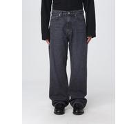 Jeans OUR LEGACY Men color Charcoal - Size: 32 - male