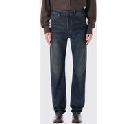 Jeans OUR LEGACY Men color Denim - Size: 31 - male